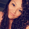 Chelsey
