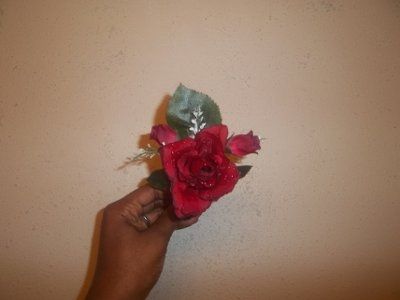 Some of my DIY Projects...***Pics*** Tell me what you think