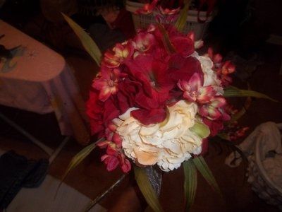 Some of my DIY Projects...***Pics*** Tell me what you think