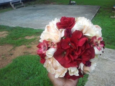 Some of my DIY Projects...***Pics*** Tell me what you think *Updates in comments on Page 3**