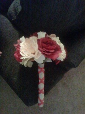 Some of my DIY Projects...***Pics*** Tell me what you think *Updates in comments on Page 3**