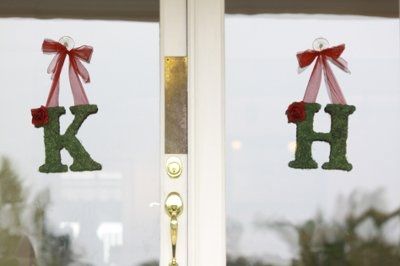 Yah! I finally got some Pro pics back with my DIY projects. *Pics* Updates