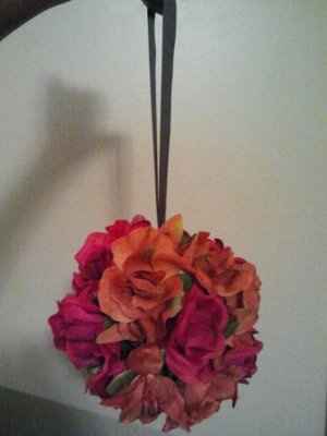 My First DIY project **Pics**