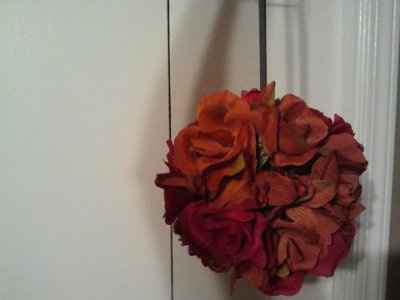 My First DIY project **Pics**