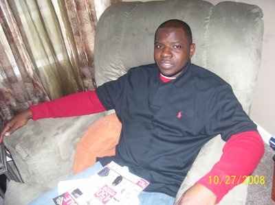 Show off your better half