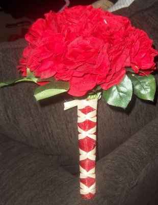 Some of my DIY Projects...***Pics*** Tell me what you think