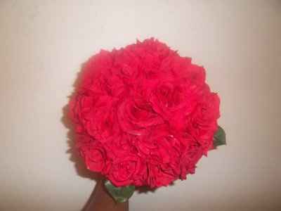 Some of my DIY Projects...***Pics*** Tell me what you think