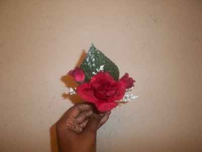 Some of my DIY Projects...***Pics*** Tell me what you think