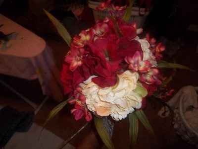 Some of my DIY Projects...***Pics*** Tell me what you think