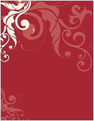 The Amazing Deals I have gotten on Vista Print **Great for the Budget Friendly & DYI Bride