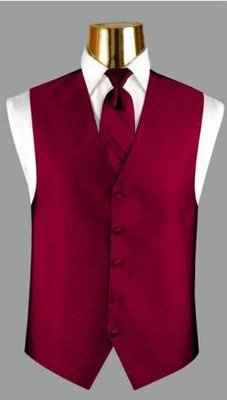 Bridesmaids Shoe Color I need some help Please