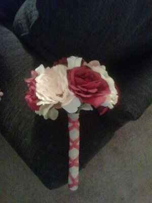 Some of my DIY Projects...***Pics*** Tell me what you think *Updates in comments on Page 3**