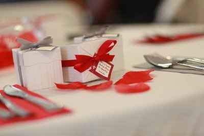 Yah! I finally got some Pro pics back with my DIY projects. *Pics* Updates