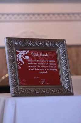 Yah! I finally got some Pro pics back with my DIY projects. *Pics* Updates