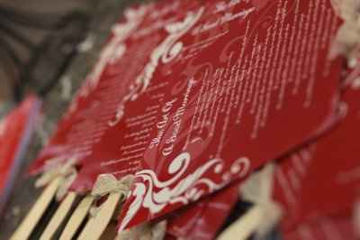 Yah! I finally got some Pro pics back with my DIY projects. *Pics* Updates