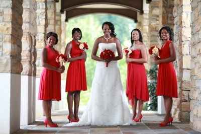 Yah! I finally got some Pro pics back with my DIY projects. *Pics* Updates