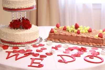 Yah! I finally got some Pro pics back with my DIY projects. *Pics* Updates