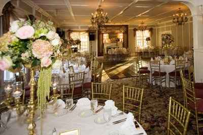 Having trouble picking a color theme