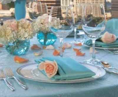 Having trouble picking a color theme