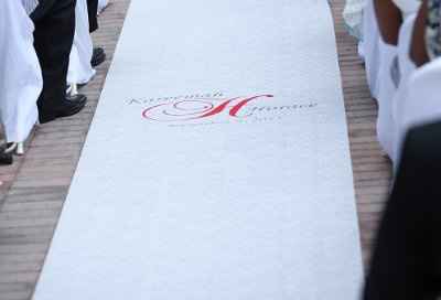 Yah! I finally got some Pro pics back with my DIY projects. *Pics* Updates