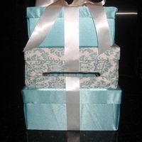 Show me your cardboxes!!