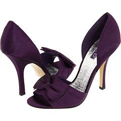 at my wits end with shoes! I need help