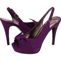 at my wits end with shoes! I need help