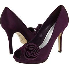 at my wits end with shoes! I need help