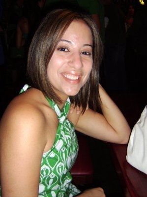 Anyone chopping your hair off after the Wedding!?