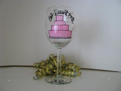 Bridesmaid gifts? I need your ideas!