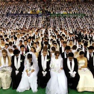 Weirdest Bridal Pics You've EVER Seen!!!!!!!!