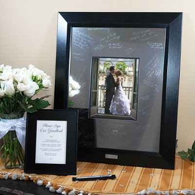 Guest Book