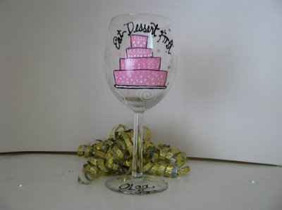 Bridesmaid gifts? I need your ideas!