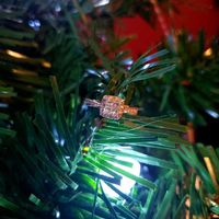 Brides of 2020!  Show us your ring! - 1