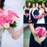 Thinking of changing my colors... opinions please!