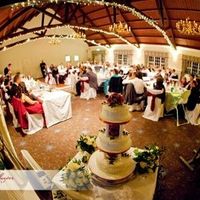 Everything is decided on. Finally! *PICS*