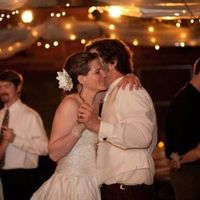 Everything is decided on. Finally! *PICS*