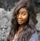 Keiana