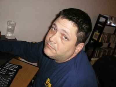 We do pics of everything about our wedding but none of our FHs.