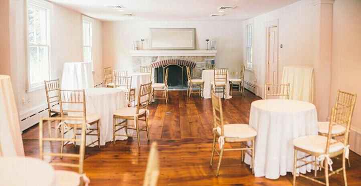 HELP: Wedding flowers budget!!!!