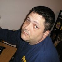 We do pics of everything about our wedding but none of our FHs.