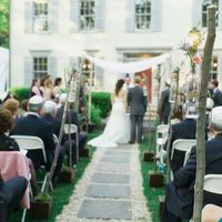 HELP: Wedding flowers budget!!!!