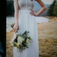 HELP: Wedding flowers budget!!!!