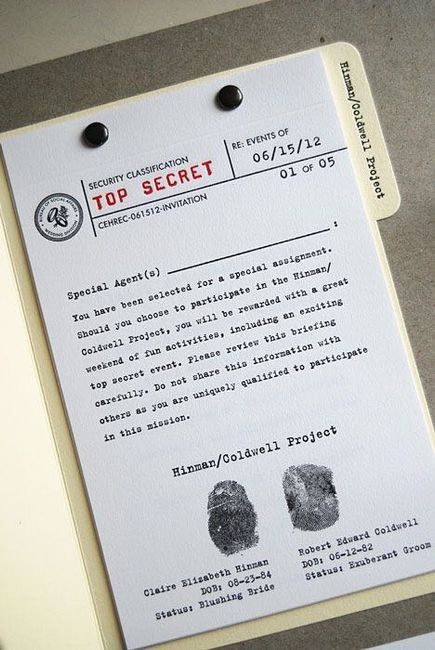 "guest Security" Proposal Dilemma - 1