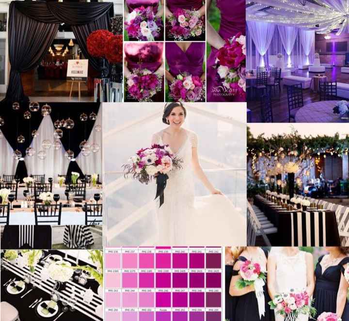  Emphasizing Guest Attire - 1