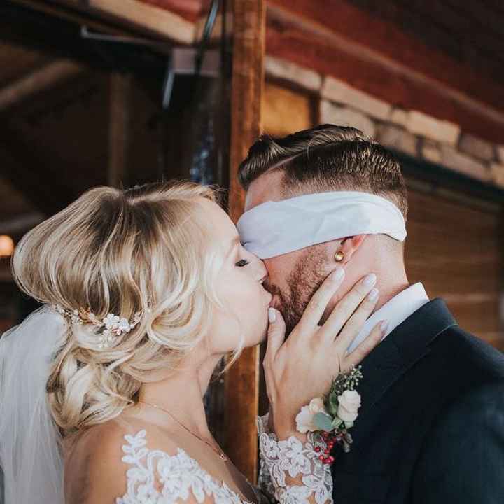  Should i or not? - 1