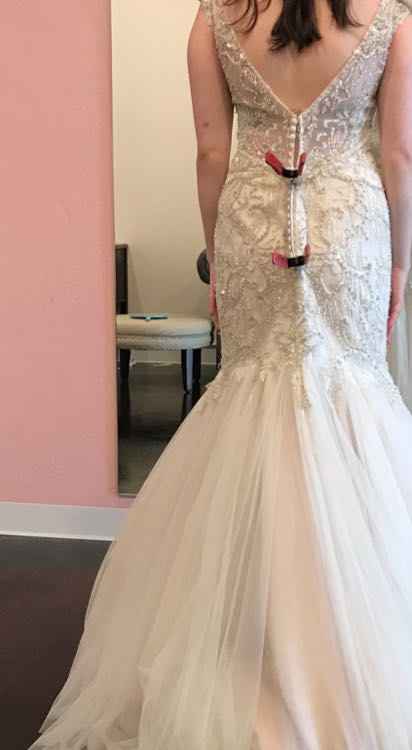 Train or No Train??? - 1