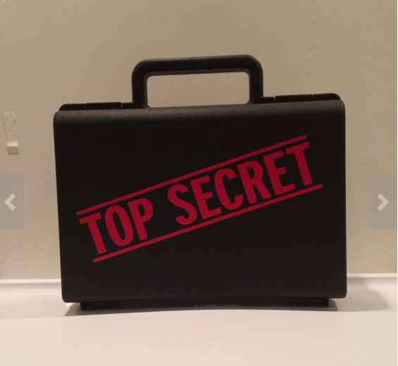 Possible case for older nephew? 