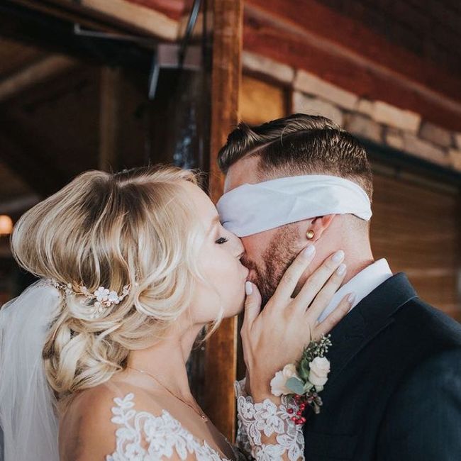  Should i or not? - 1