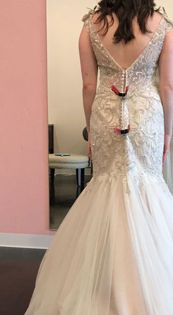 Train or No Train??? - 2